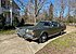 1969 Lincoln Mark III for sale 101350836